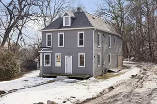 534 Annapolis St, South Saint Paul, MN 55075 - Photo 1