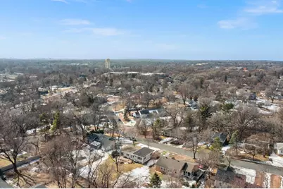 1829 Edgewood Avenue S, Saint Louis Park, MN 55426 - Photo 45