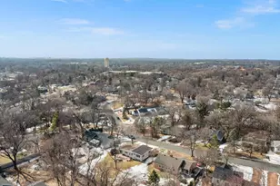 1829 Edgewood Ave S, Saint Louis Park, MN 55426 - Photo 45