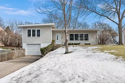 1829 Edgewood Avenue S, Saint Louis Park, MN 55426 - Photo 5