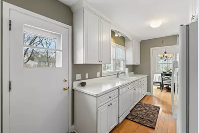 1829 Edgewood Avenue S, Saint Louis Park, MN 55426 - Photo 19