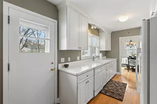 1829 Edgewood Ave S, Saint Louis Park, MN 55426 - Photo 19