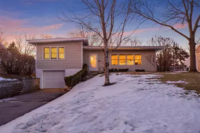 1829 Edgewood Avenue S, Saint Louis Park, MN 55426 - Photo 1