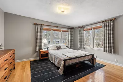 1829 Edgewood Avenue S, Saint Louis Park, MN 55426 - Photo 23
