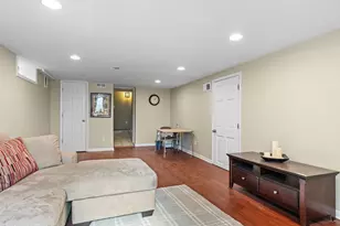 1829 Edgewood Ave S, Saint Louis Park, MN 55426 - Photo 35