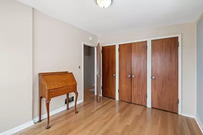 1829 Edgewood Avenue S, Saint Louis Park, MN 55426 - Photo 27