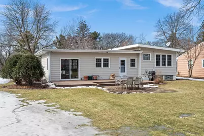 1829 Edgewood Avenue S, Saint Louis Park, MN 55426 - Photo 41