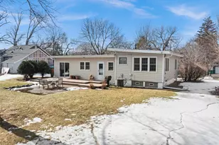 1829 Edgewood Ave S, Saint Louis Park, MN 55426 - Photo 43