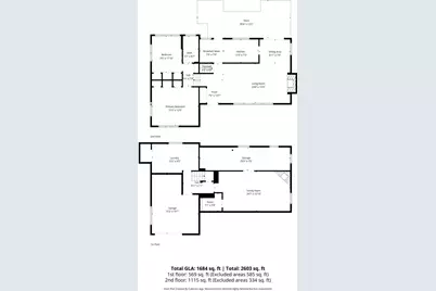 1829 Edgewood Avenue S, Saint Louis Park, MN 55426 - Photo 47