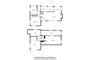 1829 Edgewood Ave S, Saint Louis Park, MN 55426 - Photo 47