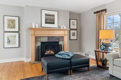 1829 Edgewood Avenue S, Saint Louis Park, MN 55426 - Photo 11