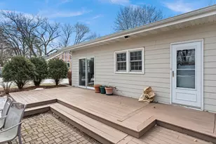 1829 Edgewood Ave S, Saint Louis Park, MN 55426 - Photo 37