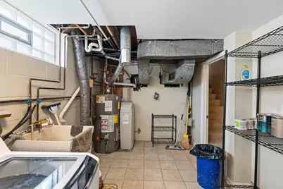 1829 Edgewood Avenue S, Saint Louis Park, MN 55426 - Photo 31