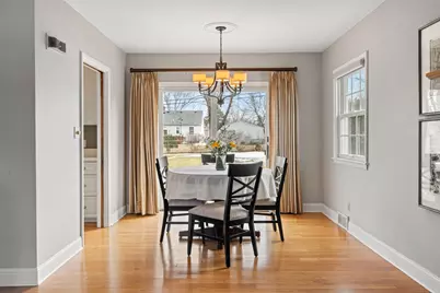 1829 Edgewood Avenue S, Saint Louis Park, MN 55426 - Photo 13