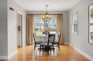 1829 Edgewood Ave S, Saint Louis Park, MN 55426 - Photo 13