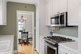 1829 Edgewood Ave S, Saint Louis Park, MN 55426 - Photo 21