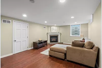 1829 Edgewood Avenue S, Saint Louis Park, MN 55426 - Photo 33