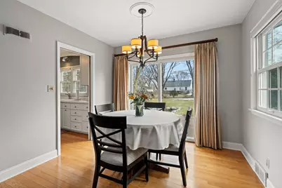 1829 Edgewood Avenue S, Saint Louis Park, MN 55426 - Photo 15