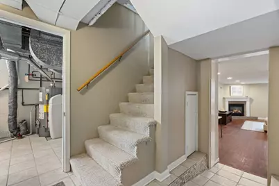 1829 Edgewood Avenue S, Saint Louis Park, MN 55426 - Photo 29