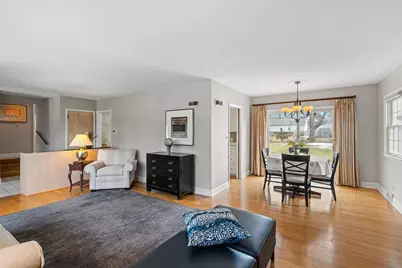 1829 Edgewood Avenue S, Saint Louis Park, MN 55426 - Photo 9