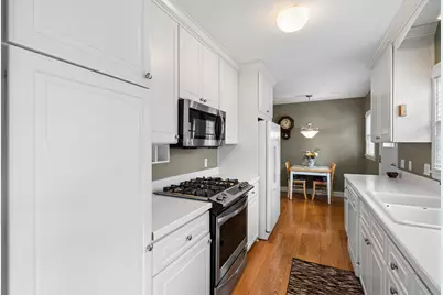 1829 Edgewood Avenue S, Saint Louis Park, MN 55426 - Photo 17