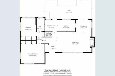 1829 Edgewood Avenue S, Saint Louis Park, MN 55426 - Photo 49