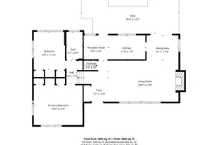 1829 Edgewood Ave S, Saint Louis Park, MN 55426 - Photo 49