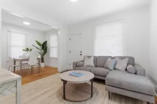 3835 Bryant Ave N, Minneapolis, MN 55412 - Photo 3