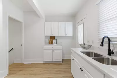 3835 Bryant Avenue N, Minneapolis, MN 55412 - Photo 15