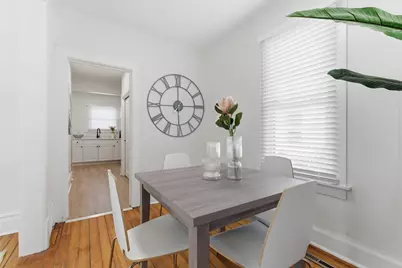 3835 Bryant Avenue N, Minneapolis, MN 55412 - Photo 9