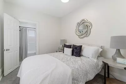 3835 Bryant Avenue N, Minneapolis, MN 55412 - Photo 17