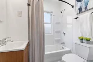 3835 Bryant Ave N, Minneapolis, MN 55412 - Photo 19