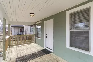 3835 Bryant Ave N, Minneapolis, MN 55412 - Photo 25