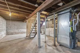 3835 Bryant Ave N, Minneapolis, MN 55412 - Photo 23