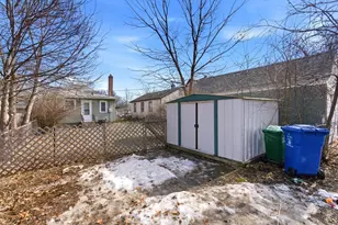 3835 Bryant Ave N, Minneapolis, MN 55412 - Photo 29