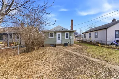 3835 Bryant Avenue N, Minneapolis, MN 55412 - Photo 27