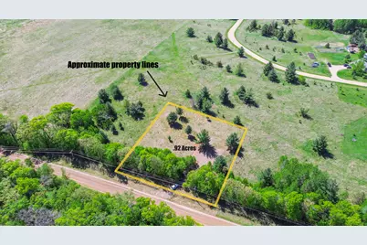 27731 400th Street, Browerville, MN 56438 - Photo 3