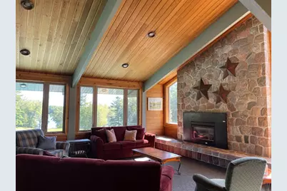 27731 400th Street, Browerville, MN 56438 - Photo 15