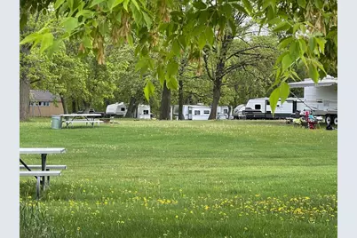 27731 400th Street, Browerville, MN 56438 - Photo 19