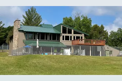 27731 400th Street, Browerville, MN 56438 - Photo 11