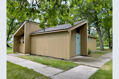 27731 400th Street, Browerville, MN 56438 - Photo 21