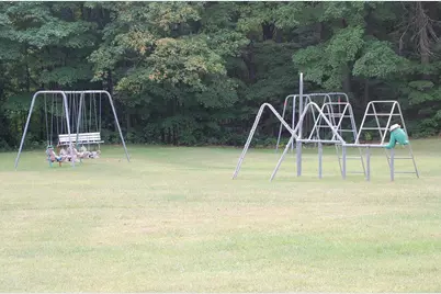 27731 400th Street, Browerville, MN 56438 - Photo 17