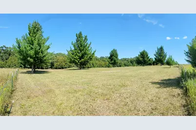 27731 400th Street, Browerville, MN 56438 - Photo 1