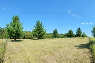 27731 400th St, Browerville, MN 56438 - Photo 1