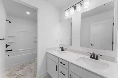 1930 Tamarack Road, Carver, MN 55315 - Photo 15