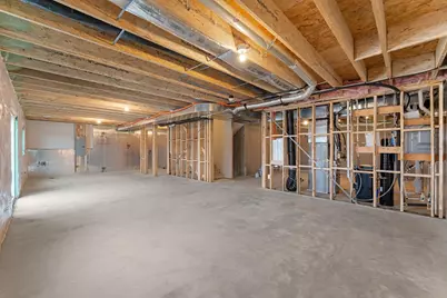 1930 Tamarack Road, Carver, MN 55315 - Photo 19