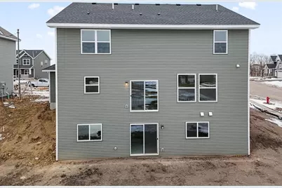 1930 Tamarack Road, Carver, MN 55315 - Photo 3