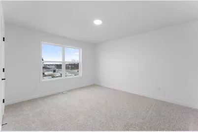 1930 Tamarack Road, Carver, MN 55315 - Photo 13