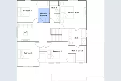 1930 Tamarack Road, Carver, MN 55315 - Photo 21