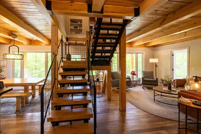 17585 S Crystal Springs Road, Grand Rapids, MN 55744 - Photo 19